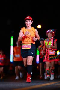 BIB: 25457
                            <button type="button" onclick="openModal(20017564)" class="btn btn-primary btn-sm float-right btn-popup" data-toggle="modal" data-target=".modal-high-quality">
                        <i class="fas fa-shopping-cart"></i> Add to Cart
                    </button>
                                            <button type="button" onclick="isThisMe(20017564, true)" class="btn btn-success btn-sm float-right btn-popup btn-isme hidden" data-toggle="tooltip" data-placement="bottom" title="นี่คือรูปของคุณใช่ไหม คลิกที่นี่เพื่อเอาเข้าอัลบั้ม">
                        <i class="fas fa-plus"></i> Add to album
                    </button>
                    <button type="button" onclick="isThisMe(20017564, false)" class="btn btn-warning btn-sm float-right btn-popup btn-isnotme hidden">
                        <i class="fas fa-ban"></i> Remove from album
                    </button>