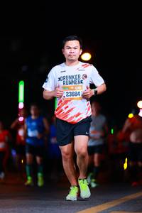 BIB: 23684
                            <button type="button" onclick="openModal(20044002)" class="btn btn-primary btn-sm float-right btn-popup" data-toggle="modal" data-target=".modal-high-quality">
                        <i class="fas fa-shopping-cart"></i> Add to Cart
                    </button>
                                            <button type="button" onclick="isThisMe(20044002, true)" class="btn btn-success btn-sm float-right btn-popup btn-isme hidden" data-toggle="tooltip" data-placement="bottom" title="นี่คือรูปของคุณใช่ไหม คลิกที่นี่เพื่อเอาเข้าอัลบั้ม">
                        <i class="fas fa-plus"></i> Add to album
                    </button>
                    <button type="button" onclick="isThisMe(20044002, false)" class="btn btn-warning btn-sm float-right btn-popup btn-isnotme hidden">
                        <i class="fas fa-ban"></i> Remove from album
                    </button>