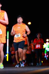 BIB: 24111
                            <button type="button" onclick="openModal(20277130)" class="btn btn-primary btn-sm float-right btn-popup" data-toggle="modal" data-target=".modal-high-quality">
                        <i class="fas fa-shopping-cart"></i> Add to Cart
                    </button>
                                            <button type="button" onclick="isThisMe(20277130, true)" class="btn btn-success btn-sm float-right btn-popup btn-isme hidden" data-toggle="tooltip" data-placement="bottom" title="นี่คือรูปของคุณใช่ไหม คลิกที่นี่เพื่อเอาเข้าอัลบั้ม">
                        <i class="fas fa-plus"></i> Add to album
                    </button>
                    <button type="button" onclick="isThisMe(20277130, false)" class="btn btn-warning btn-sm float-right btn-popup btn-isnotme hidden">
                        <i class="fas fa-ban"></i> Remove from album
                    </button>