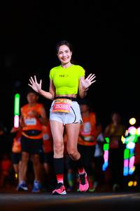 BIB: 26386
                            <button type="button" onclick="openModal(20195537)" class="btn btn-primary btn-sm float-right btn-popup" data-toggle="modal" data-target=".modal-high-quality">
                        <i class="fas fa-shopping-cart"></i> Add to Cart
                    </button>
                                            <button type="button" onclick="isThisMe(20195537, true)" class="btn btn-success btn-sm float-right btn-popup btn-isme hidden" data-toggle="tooltip" data-placement="bottom" title="นี่คือรูปของคุณใช่ไหม คลิกที่นี่เพื่อเอาเข้าอัลบั้ม">
                        <i class="fas fa-plus"></i> Add to album
                    </button>
                    <button type="button" onclick="isThisMe(20195537, false)" class="btn btn-warning btn-sm float-right btn-popup btn-isnotme hidden">
                        <i class="fas fa-ban"></i> Remove from album
                    </button>