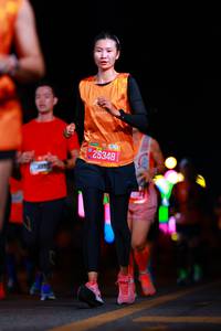 BIB: 25348
                            <button type="button" onclick="openModal(20046155)" class="btn btn-primary btn-sm float-right btn-popup" data-toggle="modal" data-target=".modal-high-quality">
                        <i class="fas fa-shopping-cart"></i> Add to Cart
                    </button>
                                            <button type="button" onclick="isThisMe(20046155, true)" class="btn btn-success btn-sm float-right btn-popup btn-isme hidden" data-toggle="tooltip" data-placement="bottom" title="นี่คือรูปของคุณใช่ไหม คลิกที่นี่เพื่อเอาเข้าอัลบั้ม">
                        <i class="fas fa-plus"></i> Add to album
                    </button>
                    <button type="button" onclick="isThisMe(20046155, false)" class="btn btn-warning btn-sm float-right btn-popup btn-isnotme hidden">
                        <i class="fas fa-ban"></i> Remove from album
                    </button>