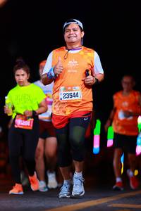BIB: 1204, 2029, 23544
                            <button type="button" onclick="openModal(20088300)" class="btn btn-primary btn-sm float-right btn-popup" data-toggle="modal" data-target=".modal-high-quality">
                        <i class="fas fa-shopping-cart"></i> Add to Cart
                    </button>
                                            <button type="button" onclick="isThisMe(20088300, true)" class="btn btn-success btn-sm float-right btn-popup btn-isme hidden" data-toggle="tooltip" data-placement="bottom" title="นี่คือรูปของคุณใช่ไหม คลิกที่นี่เพื่อเอาเข้าอัลบั้ม">
                        <i class="fas fa-plus"></i> Add to album
                    </button>
                    <button type="button" onclick="isThisMe(20088300, false)" class="btn btn-warning btn-sm float-right btn-popup btn-isnotme hidden">
                        <i class="fas fa-ban"></i> Remove from album
                    </button>