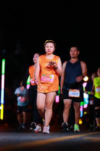 BIB: 26963, 21406
                            <button type="button" onclick="openModal(20184680)" class="btn btn-primary btn-sm float-right btn-popup" data-toggle="modal" data-target=".modal-high-quality">
                        <i class="fas fa-shopping-cart"></i> Add to Cart
                    </button>
                                            <button type="button" onclick="isThisMe(20184680, true)" class="btn btn-success btn-sm float-right btn-popup btn-isme hidden" data-toggle="tooltip" data-placement="bottom" title="นี่คือรูปของคุณใช่ไหม คลิกที่นี่เพื่อเอาเข้าอัลบั้ม">
                        <i class="fas fa-plus"></i> Add to album
                    </button>
                    <button type="button" onclick="isThisMe(20184680, false)" class="btn btn-warning btn-sm float-right btn-popup btn-isnotme hidden">
                        <i class="fas fa-ban"></i> Remove from album
                    </button>