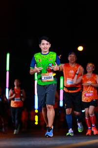 BIB: 23084, 2403, 25797
                            <button type="button" onclick="openModal(20026133)" class="btn btn-primary btn-sm float-right btn-popup" data-toggle="modal" data-target=".modal-high-quality">
                        <i class="fas fa-shopping-cart"></i> Add to Cart
                    </button>
                                            <button type="button" onclick="isThisMe(20026133, true)" class="btn btn-success btn-sm float-right btn-popup btn-isme hidden" data-toggle="tooltip" data-placement="bottom" title="นี่คือรูปของคุณใช่ไหม คลิกที่นี่เพื่อเอาเข้าอัลบั้ม">
                        <i class="fas fa-plus"></i> Add to album
                    </button>
                    <button type="button" onclick="isThisMe(20026133, false)" class="btn btn-warning btn-sm float-right btn-popup btn-isnotme hidden">
                        <i class="fas fa-ban"></i> Remove from album
                    </button>