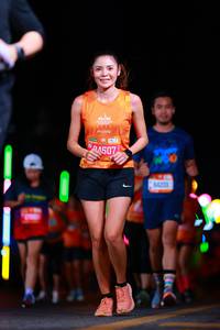BIB: 84201, 24507
                            <button type="button" onclick="openModal(20080164)" class="btn btn-primary btn-sm float-right btn-popup" data-toggle="modal" data-target=".modal-high-quality">
                        <i class="fas fa-shopping-cart"></i> Add to Cart
                    </button>
                                            <button type="button" onclick="isThisMe(20080164, true)" class="btn btn-success btn-sm float-right btn-popup btn-isme hidden" data-toggle="tooltip" data-placement="bottom" title="นี่คือรูปของคุณใช่ไหม คลิกที่นี่เพื่อเอาเข้าอัลบั้ม">
                        <i class="fas fa-plus"></i> Add to album
                    </button>
                    <button type="button" onclick="isThisMe(20080164, false)" class="btn btn-warning btn-sm float-right btn-popup btn-isnotme hidden">
                        <i class="fas fa-ban"></i> Remove from album
                    </button>