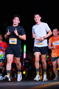BIB: 013, 21469, 20342, 101, 23525
                            <button type="button" onclick="openModal(19930454)" class="btn btn-primary btn-sm float-right btn-popup" data-toggle="modal" data-target=".modal-high-quality">
                        <i class="fas fa-shopping-cart"></i> Add to Cart
                    </button>
                                            <button type="button" onclick="isThisMe(19930454, true)" class="btn btn-success btn-sm float-right btn-popup btn-isme hidden" data-toggle="tooltip" data-placement="bottom" title="นี่คือรูปของคุณใช่ไหม คลิกที่นี่เพื่อเอาเข้าอัลบั้ม">
                        <i class="fas fa-plus"></i> Add to album
                    </button>
                    <button type="button" onclick="isThisMe(19930454, false)" class="btn btn-warning btn-sm float-right btn-popup btn-isnotme hidden">
                        <i class="fas fa-ban"></i> Remove from album
                    </button>