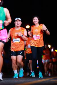 BIB: 24109, 7115
                            <button type="button" onclick="openModal(20173270)" class="btn btn-primary btn-sm float-right btn-popup" data-toggle="modal" data-target=".modal-high-quality">
                        <i class="fas fa-shopping-cart"></i> Add to Cart
                    </button>
                                            <button type="button" onclick="isThisMe(20173270, true)" class="btn btn-success btn-sm float-right btn-popup btn-isme hidden" data-toggle="tooltip" data-placement="bottom" title="นี่คือรูปของคุณใช่ไหม คลิกที่นี่เพื่อเอาเข้าอัลบั้ม">
                        <i class="fas fa-plus"></i> Add to album
                    </button>
                    <button type="button" onclick="isThisMe(20173270, false)" class="btn btn-warning btn-sm float-right btn-popup btn-isnotme hidden">
                        <i class="fas fa-ban"></i> Remove from album
                    </button>