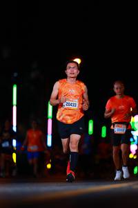BIB: 412, 20433, 20112
                            <button type="button" onclick="openModal(20102349)" class="btn btn-primary btn-sm float-right btn-popup" data-toggle="modal" data-target=".modal-high-quality">
                        <i class="fas fa-shopping-cart"></i> Add to Cart
                    </button>
                                            <button type="button" onclick="isThisMe(20102349, true)" class="btn btn-success btn-sm float-right btn-popup btn-isme hidden" data-toggle="tooltip" data-placement="bottom" title="นี่คือรูปของคุณใช่ไหม คลิกที่นี่เพื่อเอาเข้าอัลบั้ม">
                        <i class="fas fa-plus"></i> Add to album
                    </button>
                    <button type="button" onclick="isThisMe(20102349, false)" class="btn btn-warning btn-sm float-right btn-popup btn-isnotme hidden">
                        <i class="fas fa-ban"></i> Remove from album
                    </button>