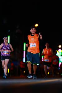 BIB: 64622
                            <button type="button" onclick="openModal(20008234)" class="btn btn-primary btn-sm float-right btn-popup" data-toggle="modal" data-target=".modal-high-quality">
                        <i class="fas fa-shopping-cart"></i> Add to Cart
                    </button>
                                            <button type="button" onclick="isThisMe(20008234, true)" class="btn btn-success btn-sm float-right btn-popup btn-isme hidden" data-toggle="tooltip" data-placement="bottom" title="นี่คือรูปของคุณใช่ไหม คลิกที่นี่เพื่อเอาเข้าอัลบั้ม">
                        <i class="fas fa-plus"></i> Add to album
                    </button>
                    <button type="button" onclick="isThisMe(20008234, false)" class="btn btn-warning btn-sm float-right btn-popup btn-isnotme hidden">
                        <i class="fas fa-ban"></i> Remove from album
                    </button>