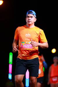 BIB: 2023, 26207
                            <button type="button" onclick="openModal(20085227)" class="btn btn-primary btn-sm float-right btn-popup" data-toggle="modal" data-target=".modal-high-quality">
                        <i class="fas fa-shopping-cart"></i> Add to Cart
                    </button>
                                            <button type="button" onclick="isThisMe(20085227, true)" class="btn btn-success btn-sm float-right btn-popup btn-isme hidden" data-toggle="tooltip" data-placement="bottom" title="นี่คือรูปของคุณใช่ไหม คลิกที่นี่เพื่อเอาเข้าอัลบั้ม">
                        <i class="fas fa-plus"></i> Add to album
                    </button>
                    <button type="button" onclick="isThisMe(20085227, false)" class="btn btn-warning btn-sm float-right btn-popup btn-isnotme hidden">
                        <i class="fas fa-ban"></i> Remove from album
                    </button>