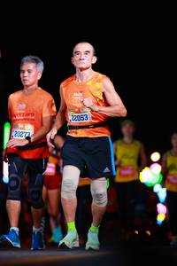 BIB: 20273, 22053
                            <button type="button" onclick="openModal(20070317)" class="btn btn-primary btn-sm float-right btn-popup" data-toggle="modal" data-target=".modal-high-quality">
                        <i class="fas fa-shopping-cart"></i> Add to Cart
                    </button>
                                            <button type="button" onclick="isThisMe(20070317, true)" class="btn btn-success btn-sm float-right btn-popup btn-isme hidden" data-toggle="tooltip" data-placement="bottom" title="นี่คือรูปของคุณใช่ไหม คลิกที่นี่เพื่อเอาเข้าอัลบั้ม">
                        <i class="fas fa-plus"></i> Add to album
                    </button>
                    <button type="button" onclick="isThisMe(20070317, false)" class="btn btn-warning btn-sm float-right btn-popup btn-isnotme hidden">
                        <i class="fas fa-ban"></i> Remove from album
                    </button>