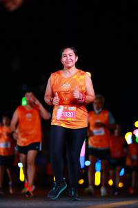 BIB: 02042
                            <button type="button" onclick="openModal(20187030)" class="btn btn-primary btn-sm float-right btn-popup" data-toggle="modal" data-target=".modal-high-quality">
                        <i class="fas fa-shopping-cart"></i> Add to Cart
                    </button>
                                            <button type="button" onclick="isThisMe(20187030, true)" class="btn btn-success btn-sm float-right btn-popup btn-isme hidden" data-toggle="tooltip" data-placement="bottom" title="นี่คือรูปของคุณใช่ไหม คลิกที่นี่เพื่อเอาเข้าอัลบั้ม">
                        <i class="fas fa-plus"></i> Add to album
                    </button>
                    <button type="button" onclick="isThisMe(20187030, false)" class="btn btn-warning btn-sm float-right btn-popup btn-isnotme hidden">
                        <i class="fas fa-ban"></i> Remove from album
                    </button>
