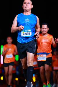 BIB: 2023, 42189, 22030
                            <button type="button" onclick="openModal(20095739)" class="btn btn-primary btn-sm float-right btn-popup" data-toggle="modal" data-target=".modal-high-quality">
                        <i class="fas fa-shopping-cart"></i> Add to Cart
                    </button>
                                            <button type="button" onclick="isThisMe(20095739, true)" class="btn btn-success btn-sm float-right btn-popup btn-isme hidden" data-toggle="tooltip" data-placement="bottom" title="นี่คือรูปของคุณใช่ไหม คลิกที่นี่เพื่อเอาเข้าอัลบั้ม">
                        <i class="fas fa-plus"></i> Add to album
                    </button>
                    <button type="button" onclick="isThisMe(20095739, false)" class="btn btn-warning btn-sm float-right btn-popup btn-isnotme hidden">
                        <i class="fas fa-ban"></i> Remove from album
                    </button>