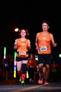 BIB: 24833, 96802
                            <button type="button" onclick="openModal(20175914)" class="btn btn-primary btn-sm float-right btn-popup" data-toggle="modal" data-target=".modal-high-quality">
                        <i class="fas fa-shopping-cart"></i> Add to Cart
                    </button>
                                            <button type="button" onclick="isThisMe(20175914, true)" class="btn btn-success btn-sm float-right btn-popup btn-isme hidden" data-toggle="tooltip" data-placement="bottom" title="นี่คือรูปของคุณใช่ไหม คลิกที่นี่เพื่อเอาเข้าอัลบั้ม">
                        <i class="fas fa-plus"></i> Add to album
                    </button>
                    <button type="button" onclick="isThisMe(20175914, false)" class="btn btn-warning btn-sm float-right btn-popup btn-isnotme hidden">
                        <i class="fas fa-ban"></i> Remove from album
                    </button>