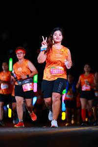 BIB: 26977
                            <button type="button" onclick="openModal(20190908)" class="btn btn-primary btn-sm float-right btn-popup" data-toggle="modal" data-target=".modal-high-quality">
                        <i class="fas fa-shopping-cart"></i> Add to Cart
                    </button>
                                            <button type="button" onclick="isThisMe(20190908, true)" class="btn btn-success btn-sm float-right btn-popup btn-isme hidden" data-toggle="tooltip" data-placement="bottom" title="นี่คือรูปของคุณใช่ไหม คลิกที่นี่เพื่อเอาเข้าอัลบั้ม">
                        <i class="fas fa-plus"></i> Add to album
                    </button>
                    <button type="button" onclick="isThisMe(20190908, false)" class="btn btn-warning btn-sm float-right btn-popup btn-isnotme hidden">
                        <i class="fas fa-ban"></i> Remove from album
                    </button>