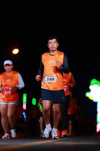 BIB: 12122, 311, 21468
                            <button type="button" onclick="openModal(20188190)" class="btn btn-primary btn-sm float-right btn-popup" data-toggle="modal" data-target=".modal-high-quality">
                        <i class="fas fa-shopping-cart"></i> Add to Cart
                    </button>
                                            <button type="button" onclick="isThisMe(20188190, true)" class="btn btn-success btn-sm float-right btn-popup btn-isme hidden" data-toggle="tooltip" data-placement="bottom" title="นี่คือรูปของคุณใช่ไหม คลิกที่นี่เพื่อเอาเข้าอัลบั้ม">
                        <i class="fas fa-plus"></i> Add to album
                    </button>
                    <button type="button" onclick="isThisMe(20188190, false)" class="btn btn-warning btn-sm float-right btn-popup btn-isnotme hidden">
                        <i class="fas fa-ban"></i> Remove from album
                    </button>