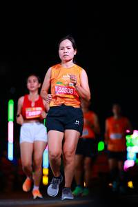 BIB: 24508
                            <button type="button" onclick="openModal(20061967)" class="btn btn-primary btn-sm float-right btn-popup" data-toggle="modal" data-target=".modal-high-quality">
                        <i class="fas fa-shopping-cart"></i> Add to Cart
                    </button>
                                            <button type="button" onclick="isThisMe(20061967, true)" class="btn btn-success btn-sm float-right btn-popup btn-isme hidden" data-toggle="tooltip" data-placement="bottom" title="นี่คือรูปของคุณใช่ไหม คลิกที่นี่เพื่อเอาเข้าอัลบั้ม">
                        <i class="fas fa-plus"></i> Add to album
                    </button>
                    <button type="button" onclick="isThisMe(20061967, false)" class="btn btn-warning btn-sm float-right btn-popup btn-isnotme hidden">
                        <i class="fas fa-ban"></i> Remove from album
                    </button>