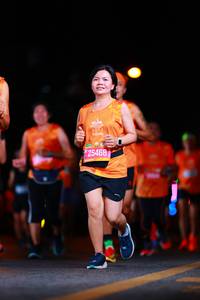 BIB: 25468
                            <button type="button" onclick="openModal(20050001)" class="btn btn-primary btn-sm float-right btn-popup" data-toggle="modal" data-target=".modal-high-quality">
                        <i class="fas fa-shopping-cart"></i> Add to Cart
                    </button>
                                            <button type="button" onclick="isThisMe(20050001, true)" class="btn btn-success btn-sm float-right btn-popup btn-isme hidden" data-toggle="tooltip" data-placement="bottom" title="นี่คือรูปของคุณใช่ไหม คลิกที่นี่เพื่อเอาเข้าอัลบั้ม">
                        <i class="fas fa-plus"></i> Add to album
                    </button>
                    <button type="button" onclick="isThisMe(20050001, false)" class="btn btn-warning btn-sm float-right btn-popup btn-isnotme hidden">
                        <i class="fas fa-ban"></i> Remove from album
                    </button>