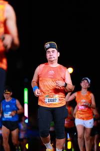 BIB: 684, 24167
                            <button type="button" onclick="openModal(20108996)" class="btn btn-primary btn-sm float-right btn-popup" data-toggle="modal" data-target=".modal-high-quality">
                        <i class="fas fa-shopping-cart"></i> Add to Cart
                    </button>
                                            <button type="button" onclick="isThisMe(20108996, true)" class="btn btn-success btn-sm float-right btn-popup btn-isme hidden" data-toggle="tooltip" data-placement="bottom" title="นี่คือรูปของคุณใช่ไหม คลิกที่นี่เพื่อเอาเข้าอัลบั้ม">
                        <i class="fas fa-plus"></i> Add to album
                    </button>
                    <button type="button" onclick="isThisMe(20108996, false)" class="btn btn-warning btn-sm float-right btn-popup btn-isnotme hidden">
                        <i class="fas fa-ban"></i> Remove from album
                    </button>