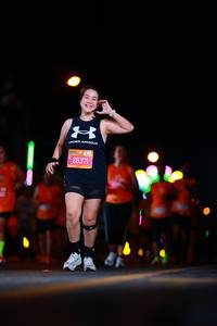 BIB: 26371
                            <button type="button" onclick="openModal(20182972)" class="btn btn-primary btn-sm float-right btn-popup" data-toggle="modal" data-target=".modal-high-quality">
                        <i class="fas fa-shopping-cart"></i> Add to Cart
                    </button>
                                            <button type="button" onclick="isThisMe(20182972, true)" class="btn btn-success btn-sm float-right btn-popup btn-isme hidden" data-toggle="tooltip" data-placement="bottom" title="นี่คือรูปของคุณใช่ไหม คลิกที่นี่เพื่อเอาเข้าอัลบั้ม">
                        <i class="fas fa-plus"></i> Add to album
                    </button>
                    <button type="button" onclick="isThisMe(20182972, false)" class="btn btn-warning btn-sm float-right btn-popup btn-isnotme hidden">
                        <i class="fas fa-ban"></i> Remove from album
                    </button>