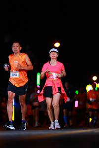 BIB: 22511, 249
                            <button type="button" onclick="openModal(20029574)" class="btn btn-primary btn-sm float-right btn-popup" data-toggle="modal" data-target=".modal-high-quality">
                        <i class="fas fa-shopping-cart"></i> Add to Cart
                    </button>
                                            <button type="button" onclick="isThisMe(20029574, true)" class="btn btn-success btn-sm float-right btn-popup btn-isme hidden" data-toggle="tooltip" data-placement="bottom" title="นี่คือรูปของคุณใช่ไหม คลิกที่นี่เพื่อเอาเข้าอัลบั้ม">
                        <i class="fas fa-plus"></i> Add to album
                    </button>
                    <button type="button" onclick="isThisMe(20029574, false)" class="btn btn-warning btn-sm float-right btn-popup btn-isnotme hidden">
                        <i class="fas fa-ban"></i> Remove from album
                    </button>