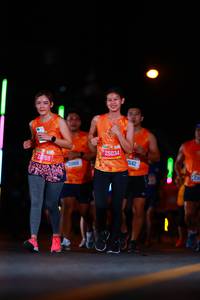 BIB: 2769, 27888, 25034, 0142
                            <button type="button" onclick="openModal(20082724)" class="btn btn-primary btn-sm float-right btn-popup" data-toggle="modal" data-target=".modal-high-quality">
                        <i class="fas fa-shopping-cart"></i> Add to Cart
                    </button>
                                            <button type="button" onclick="isThisMe(20082724, true)" class="btn btn-success btn-sm float-right btn-popup btn-isme hidden" data-toggle="tooltip" data-placement="bottom" title="นี่คือรูปของคุณใช่ไหม คลิกที่นี่เพื่อเอาเข้าอัลบั้ม">
                        <i class="fas fa-plus"></i> Add to album
                    </button>
                    <button type="button" onclick="isThisMe(20082724, false)" class="btn btn-warning btn-sm float-right btn-popup btn-isnotme hidden">
                        <i class="fas fa-ban"></i> Remove from album
                    </button>