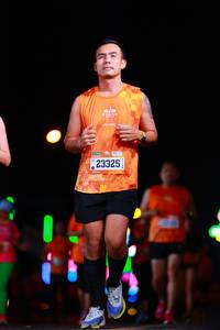 BIB: 002, 23325
                            <button type="button" onclick="openModal(20197002)" class="btn btn-primary btn-sm float-right btn-popup" data-toggle="modal" data-target=".modal-high-quality">
                        <i class="fas fa-shopping-cart"></i> Add to Cart
                    </button>
                                            <button type="button" onclick="isThisMe(20197002, true)" class="btn btn-success btn-sm float-right btn-popup btn-isme hidden" data-toggle="tooltip" data-placement="bottom" title="นี่คือรูปของคุณใช่ไหม คลิกที่นี่เพื่อเอาเข้าอัลบั้ม">
                        <i class="fas fa-plus"></i> Add to album
                    </button>
                    <button type="button" onclick="isThisMe(20197002, false)" class="btn btn-warning btn-sm float-right btn-popup btn-isnotme hidden">
                        <i class="fas fa-ban"></i> Remove from album
                    </button>