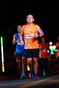 BIB: 400, 24034
                            <button type="button" onclick="openModal(20009018)" class="btn btn-primary btn-sm float-right btn-popup" data-toggle="modal" data-target=".modal-high-quality">
                        <i class="fas fa-shopping-cart"></i> Add to Cart
                    </button>
                                            <button type="button" onclick="isThisMe(20009018, true)" class="btn btn-success btn-sm float-right btn-popup btn-isme hidden" data-toggle="tooltip" data-placement="bottom" title="นี่คือรูปของคุณใช่ไหม คลิกที่นี่เพื่อเอาเข้าอัลบั้ม">
                        <i class="fas fa-plus"></i> Add to album
                    </button>
                    <button type="button" onclick="isThisMe(20009018, false)" class="btn btn-warning btn-sm float-right btn-popup btn-isnotme hidden">
                        <i class="fas fa-ban"></i> Remove from album
                    </button>