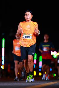 BIB: 21448
                            <button type="button" onclick="openModal(19907337)" class="btn btn-primary btn-sm float-right btn-popup" data-toggle="modal" data-target=".modal-high-quality">
                        <i class="fas fa-shopping-cart"></i> Add to Cart
                    </button>
                                            <button type="button" onclick="isThisMe(19907337, true)" class="btn btn-success btn-sm float-right btn-popup btn-isme hidden" data-toggle="tooltip" data-placement="bottom" title="นี่คือรูปของคุณใช่ไหม คลิกที่นี่เพื่อเอาเข้าอัลบั้ม">
                        <i class="fas fa-plus"></i> Add to album
                    </button>
                    <button type="button" onclick="isThisMe(19907337, false)" class="btn btn-warning btn-sm float-right btn-popup btn-isnotme hidden">
                        <i class="fas fa-ban"></i> Remove from album
                    </button>
