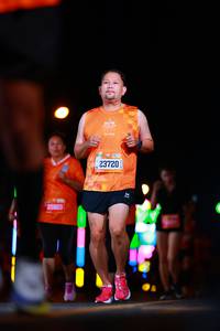 BIB: 25803, 23720
                            <button type="button" onclick="openModal(20197694)" class="btn btn-primary btn-sm float-right btn-popup" data-toggle="modal" data-target=".modal-high-quality">
                        <i class="fas fa-shopping-cart"></i> Add to Cart
                    </button>
                                            <button type="button" onclick="isThisMe(20197694, true)" class="btn btn-success btn-sm float-right btn-popup btn-isme hidden" data-toggle="tooltip" data-placement="bottom" title="นี่คือรูปของคุณใช่ไหม คลิกที่นี่เพื่อเอาเข้าอัลบั้ม">
                        <i class="fas fa-plus"></i> Add to album
                    </button>
                    <button type="button" onclick="isThisMe(20197694, false)" class="btn btn-warning btn-sm float-right btn-popup btn-isnotme hidden">
                        <i class="fas fa-ban"></i> Remove from album
                    </button>