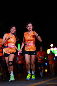 BIB: 311, 26223, 26388
                            <button type="button" onclick="openModal(20109644)" class="btn btn-primary btn-sm float-right btn-popup" data-toggle="modal" data-target=".modal-high-quality">
                        <i class="fas fa-shopping-cart"></i> Add to Cart
                    </button>
                                            <button type="button" onclick="isThisMe(20109644, true)" class="btn btn-success btn-sm float-right btn-popup btn-isme hidden" data-toggle="tooltip" data-placement="bottom" title="นี่คือรูปของคุณใช่ไหม คลิกที่นี่เพื่อเอาเข้าอัลบั้ม">
                        <i class="fas fa-plus"></i> Add to album
                    </button>
                    <button type="button" onclick="isThisMe(20109644, false)" class="btn btn-warning btn-sm float-right btn-popup btn-isnotme hidden">
                        <i class="fas fa-ban"></i> Remove from album
                    </button>