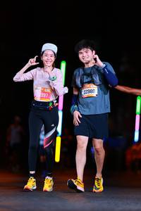 BIB: 08622, 997
                            <button type="button" onclick="openModal(20054159)" class="btn btn-primary btn-sm float-right btn-popup" data-toggle="modal" data-target=".modal-high-quality">
                        <i class="fas fa-shopping-cart"></i> Add to Cart
                    </button>
                                            <button type="button" onclick="isThisMe(20054159, true)" class="btn btn-success btn-sm float-right btn-popup btn-isme hidden" data-toggle="tooltip" data-placement="bottom" title="นี่คือรูปของคุณใช่ไหม คลิกที่นี่เพื่อเอาเข้าอัลบั้ม">
                        <i class="fas fa-plus"></i> Add to album
                    </button>
                    <button type="button" onclick="isThisMe(20054159, false)" class="btn btn-warning btn-sm float-right btn-popup btn-isnotme hidden">
                        <i class="fas fa-ban"></i> Remove from album
                    </button>