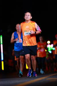 BIB: 24034
                            <button type="button" onclick="openModal(20009055)" class="btn btn-primary btn-sm float-right btn-popup" data-toggle="modal" data-target=".modal-high-quality">
                        <i class="fas fa-shopping-cart"></i> Add to Cart
                    </button>
                                            <button type="button" onclick="isThisMe(20009055, true)" class="btn btn-success btn-sm float-right btn-popup btn-isme hidden" data-toggle="tooltip" data-placement="bottom" title="นี่คือรูปของคุณใช่ไหม คลิกที่นี่เพื่อเอาเข้าอัลบั้ม">
                        <i class="fas fa-plus"></i> Add to album
                    </button>
                    <button type="button" onclick="isThisMe(20009055, false)" class="btn btn-warning btn-sm float-right btn-popup btn-isnotme hidden">
                        <i class="fas fa-ban"></i> Remove from album
                    </button>