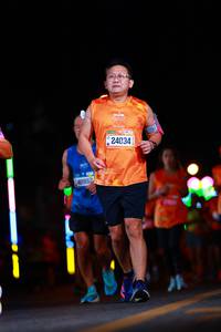 BIB: 40992, 24034
                            <button type="button" onclick="openModal(20008852)" class="btn btn-primary btn-sm float-right btn-popup" data-toggle="modal" data-target=".modal-high-quality">
                        <i class="fas fa-shopping-cart"></i> Add to Cart
                    </button>
                                            <button type="button" onclick="isThisMe(20008852, true)" class="btn btn-success btn-sm float-right btn-popup btn-isme hidden" data-toggle="tooltip" data-placement="bottom" title="นี่คือรูปของคุณใช่ไหม คลิกที่นี่เพื่อเอาเข้าอัลบั้ม">
                        <i class="fas fa-plus"></i> Add to album
                    </button>
                    <button type="button" onclick="isThisMe(20008852, false)" class="btn btn-warning btn-sm float-right btn-popup btn-isnotme hidden">
                        <i class="fas fa-ban"></i> Remove from album
                    </button>