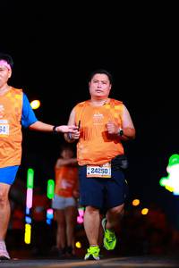 BIB: 24250
                            <button type="button" onclick="openModal(20231116)" class="btn btn-primary btn-sm float-right btn-popup" data-toggle="modal" data-target=".modal-high-quality">
                        <i class="fas fa-shopping-cart"></i> Add to Cart
                    </button>
                                            <button type="button" onclick="isThisMe(20231116, true)" class="btn btn-success btn-sm float-right btn-popup btn-isme hidden" data-toggle="tooltip" data-placement="bottom" title="นี่คือรูปของคุณใช่ไหม คลิกที่นี่เพื่อเอาเข้าอัลบั้ม">
                        <i class="fas fa-plus"></i> Add to album
                    </button>
                    <button type="button" onclick="isThisMe(20231116, false)" class="btn btn-warning btn-sm float-right btn-popup btn-isnotme hidden">
                        <i class="fas fa-ban"></i> Remove from album
                    </button>