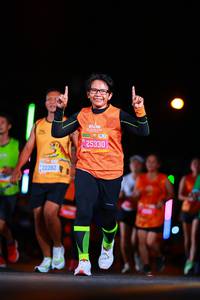BIB: 22282, 25330
                            <button type="button" onclick="openModal(20212113)" class="btn btn-primary btn-sm float-right btn-popup" data-toggle="modal" data-target=".modal-high-quality">
                        <i class="fas fa-shopping-cart"></i> Add to Cart
                    </button>
                                            <button type="button" onclick="isThisMe(20212113, true)" class="btn btn-success btn-sm float-right btn-popup btn-isme hidden" data-toggle="tooltip" data-placement="bottom" title="นี่คือรูปของคุณใช่ไหม คลิกที่นี่เพื่อเอาเข้าอัลบั้ม">
                        <i class="fas fa-plus"></i> Add to album
                    </button>
                    <button type="button" onclick="isThisMe(20212113, false)" class="btn btn-warning btn-sm float-right btn-popup btn-isnotme hidden">
                        <i class="fas fa-ban"></i> Remove from album
                    </button>