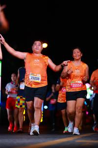 BIB: 23208, 25554
                            <button type="button" onclick="openModal(20177310)" class="btn btn-primary btn-sm float-right btn-popup" data-toggle="modal" data-target=".modal-high-quality">
                        <i class="fas fa-shopping-cart"></i> Add to Cart
                    </button>
                                            <button type="button" onclick="isThisMe(20177310, true)" class="btn btn-success btn-sm float-right btn-popup btn-isme hidden" data-toggle="tooltip" data-placement="bottom" title="นี่คือรูปของคุณใช่ไหม คลิกที่นี่เพื่อเอาเข้าอัลบั้ม">
                        <i class="fas fa-plus"></i> Add to album
                    </button>
                    <button type="button" onclick="isThisMe(20177310, false)" class="btn btn-warning btn-sm float-right btn-popup btn-isnotme hidden">
                        <i class="fas fa-ban"></i> Remove from album
                    </button>