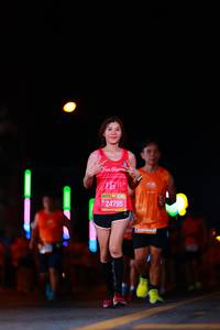 BIB: 24795
                            <button type="button" onclick="openModal(20003099)" class="btn btn-primary btn-sm float-right btn-popup" data-toggle="modal" data-target=".modal-high-quality">
                        <i class="fas fa-shopping-cart"></i> Add to Cart
                    </button>
                                            <button type="button" onclick="isThisMe(20003099, true)" class="btn btn-success btn-sm float-right btn-popup btn-isme hidden" data-toggle="tooltip" data-placement="bottom" title="นี่คือรูปของคุณใช่ไหม คลิกที่นี่เพื่อเอาเข้าอัลบั้ม">
                        <i class="fas fa-plus"></i> Add to album
                    </button>
                    <button type="button" onclick="isThisMe(20003099, false)" class="btn btn-warning btn-sm float-right btn-popup btn-isnotme hidden">
                        <i class="fas fa-ban"></i> Remove from album
                    </button>