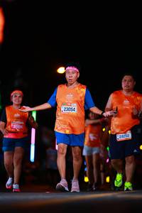 BIB: 20496, 23054, 24250
                            <button type="button" onclick="openModal(20230487)" class="btn btn-primary btn-sm float-right btn-popup" data-toggle="modal" data-target=".modal-high-quality">
                        <i class="fas fa-shopping-cart"></i> Add to Cart
                    </button>
                                            <button type="button" onclick="isThisMe(20230487, true)" class="btn btn-success btn-sm float-right btn-popup btn-isme hidden" data-toggle="tooltip" data-placement="bottom" title="นี่คือรูปของคุณใช่ไหม คลิกที่นี่เพื่อเอาเข้าอัลบั้ม">
                        <i class="fas fa-plus"></i> Add to album
                    </button>
                    <button type="button" onclick="isThisMe(20230487, false)" class="btn btn-warning btn-sm float-right btn-popup btn-isnotme hidden">
                        <i class="fas fa-ban"></i> Remove from album
                    </button>