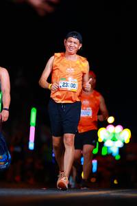 BIB: 023, 23200, 32017
                            <button type="button" onclick="openModal(20210303)" class="btn btn-primary btn-sm float-right btn-popup" data-toggle="modal" data-target=".modal-high-quality">
                        <i class="fas fa-shopping-cart"></i> Add to Cart
                    </button>
                                            <button type="button" onclick="isThisMe(20210303, true)" class="btn btn-success btn-sm float-right btn-popup btn-isme hidden" data-toggle="tooltip" data-placement="bottom" title="นี่คือรูปของคุณใช่ไหม คลิกที่นี่เพื่อเอาเข้าอัลบั้ม">
                        <i class="fas fa-plus"></i> Add to album
                    </button>
                    <button type="button" onclick="isThisMe(20210303, false)" class="btn btn-warning btn-sm float-right btn-popup btn-isnotme hidden">
                        <i class="fas fa-ban"></i> Remove from album
                    </button>