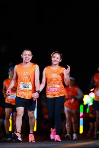 BIB: 25175, 22112
                            <button type="button" onclick="openModal(20187712)" class="btn btn-primary btn-sm float-right btn-popup" data-toggle="modal" data-target=".modal-high-quality">
                        <i class="fas fa-shopping-cart"></i> Add to Cart
                    </button>
                                            <button type="button" onclick="isThisMe(20187712, true)" class="btn btn-success btn-sm float-right btn-popup btn-isme hidden" data-toggle="tooltip" data-placement="bottom" title="นี่คือรูปของคุณใช่ไหม คลิกที่นี่เพื่อเอาเข้าอัลบั้ม">
                        <i class="fas fa-plus"></i> Add to album
                    </button>
                    <button type="button" onclick="isThisMe(20187712, false)" class="btn btn-warning btn-sm float-right btn-popup btn-isnotme hidden">
                        <i class="fas fa-ban"></i> Remove from album
                    </button>
