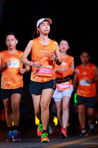 BIB: 2249, 2011, 5616, 24720
                            <button type="button" onclick="openModal(20084142)" class="btn btn-primary btn-sm float-right btn-popup" data-toggle="modal" data-target=".modal-high-quality">
                        <i class="fas fa-shopping-cart"></i> Add to Cart
                    </button>
                                            <button type="button" onclick="isThisMe(20084142, true)" class="btn btn-success btn-sm float-right btn-popup btn-isme hidden" data-toggle="tooltip" data-placement="bottom" title="นี่คือรูปของคุณใช่ไหม คลิกที่นี่เพื่อเอาเข้าอัลบั้ม">
                        <i class="fas fa-plus"></i> Add to album
                    </button>
                    <button type="button" onclick="isThisMe(20084142, false)" class="btn btn-warning btn-sm float-right btn-popup btn-isnotme hidden">
                        <i class="fas fa-ban"></i> Remove from album
                    </button>