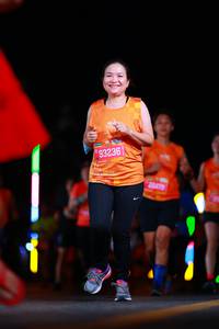 BIB: 93236, 25419
                            <button type="button" onclick="openModal(20257252)" class="btn btn-primary btn-sm float-right btn-popup" data-toggle="modal" data-target=".modal-high-quality">
                        <i class="fas fa-shopping-cart"></i> Add to Cart
                    </button>
                                            <button type="button" onclick="isThisMe(20257252, true)" class="btn btn-success btn-sm float-right btn-popup btn-isme hidden" data-toggle="tooltip" data-placement="bottom" title="นี่คือรูปของคุณใช่ไหม คลิกที่นี่เพื่อเอาเข้าอัลบั้ม">
                        <i class="fas fa-plus"></i> Add to album
                    </button>
                    <button type="button" onclick="isThisMe(20257252, false)" class="btn btn-warning btn-sm float-right btn-popup btn-isnotme hidden">
                        <i class="fas fa-ban"></i> Remove from album
                    </button>