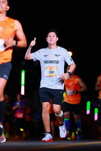 BIB: 22168
                            <button type="button" onclick="openModal(20023294)" class="btn btn-primary btn-sm float-right btn-popup" data-toggle="modal" data-target=".modal-high-quality">
                        <i class="fas fa-shopping-cart"></i> Add to Cart
                    </button>
                                            <button type="button" onclick="isThisMe(20023294, true)" class="btn btn-success btn-sm float-right btn-popup btn-isme hidden" data-toggle="tooltip" data-placement="bottom" title="นี่คือรูปของคุณใช่ไหม คลิกที่นี่เพื่อเอาเข้าอัลบั้ม">
                        <i class="fas fa-plus"></i> Add to album
                    </button>
                    <button type="button" onclick="isThisMe(20023294, false)" class="btn btn-warning btn-sm float-right btn-popup btn-isnotme hidden">
                        <i class="fas fa-ban"></i> Remove from album
                    </button>