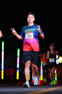 BIB: 2022, 23529
                            <button type="button" onclick="openModal(19907590)" class="btn btn-primary btn-sm float-right btn-popup" data-toggle="modal" data-target=".modal-high-quality">
                        <i class="fas fa-shopping-cart"></i> Add to Cart
                    </button>
                                            <button type="button" onclick="isThisMe(19907590, true)" class="btn btn-success btn-sm float-right btn-popup btn-isme hidden" data-toggle="tooltip" data-placement="bottom" title="นี่คือรูปของคุณใช่ไหม คลิกที่นี่เพื่อเอาเข้าอัลบั้ม">
                        <i class="fas fa-plus"></i> Add to album
                    </button>
                    <button type="button" onclick="isThisMe(19907590, false)" class="btn btn-warning btn-sm float-right btn-popup btn-isnotme hidden">
                        <i class="fas fa-ban"></i> Remove from album
                    </button>