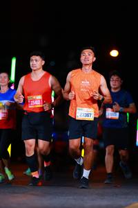 BIB: 21008, 912, 116, 25412
                            <button type="button" onclick="openModal(20067840)" class="btn btn-primary btn-sm float-right btn-popup" data-toggle="modal" data-target=".modal-high-quality">
                        <i class="fas fa-shopping-cart"></i> Add to Cart
                    </button>
                                            <button type="button" onclick="isThisMe(20067840, true)" class="btn btn-success btn-sm float-right btn-popup btn-isme hidden" data-toggle="tooltip" data-placement="bottom" title="นี่คือรูปของคุณใช่ไหม คลิกที่นี่เพื่อเอาเข้าอัลบั้ม">
                        <i class="fas fa-plus"></i> Add to album
                    </button>
                    <button type="button" onclick="isThisMe(20067840, false)" class="btn btn-warning btn-sm float-right btn-popup btn-isnotme hidden">
                        <i class="fas fa-ban"></i> Remove from album
                    </button>