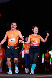 BIB: 23860, 26020
                            <button type="button" onclick="openModal(20239613)" class="btn btn-primary btn-sm float-right btn-popup" data-toggle="modal" data-target=".modal-high-quality">
                        <i class="fas fa-shopping-cart"></i> Add to Cart
                    </button>
                                            <button type="button" onclick="isThisMe(20239613, true)" class="btn btn-success btn-sm float-right btn-popup btn-isme hidden" data-toggle="tooltip" data-placement="bottom" title="นี่คือรูปของคุณใช่ไหม คลิกที่นี่เพื่อเอาเข้าอัลบั้ม">
                        <i class="fas fa-plus"></i> Add to album
                    </button>
                    <button type="button" onclick="isThisMe(20239613, false)" class="btn btn-warning btn-sm float-right btn-popup btn-isnotme hidden">
                        <i class="fas fa-ban"></i> Remove from album
                    </button>