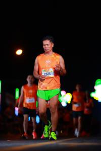 BIB: 22254
                            <button type="button" onclick="openModal(20187469)" class="btn btn-primary btn-sm float-right btn-popup" data-toggle="modal" data-target=".modal-high-quality">
                        <i class="fas fa-shopping-cart"></i> Add to Cart
                    </button>
                                            <button type="button" onclick="isThisMe(20187469, true)" class="btn btn-success btn-sm float-right btn-popup btn-isme hidden" data-toggle="tooltip" data-placement="bottom" title="นี่คือรูปของคุณใช่ไหม คลิกที่นี่เพื่อเอาเข้าอัลบั้ม">
                        <i class="fas fa-plus"></i> Add to album
                    </button>
                    <button type="button" onclick="isThisMe(20187469, false)" class="btn btn-warning btn-sm float-right btn-popup btn-isnotme hidden">
                        <i class="fas fa-ban"></i> Remove from album
                    </button>