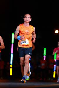 BIB: 21237
                            <button type="button" onclick="openModal(20077138)" class="btn btn-primary btn-sm float-right btn-popup" data-toggle="modal" data-target=".modal-high-quality">
                        <i class="fas fa-shopping-cart"></i> Add to Cart
                    </button>
                                            <button type="button" onclick="isThisMe(20077138, true)" class="btn btn-success btn-sm float-right btn-popup btn-isme hidden" data-toggle="tooltip" data-placement="bottom" title="นี่คือรูปของคุณใช่ไหม คลิกที่นี่เพื่อเอาเข้าอัลบั้ม">
                        <i class="fas fa-plus"></i> Add to album
                    </button>
                    <button type="button" onclick="isThisMe(20077138, false)" class="btn btn-warning btn-sm float-right btn-popup btn-isnotme hidden">
                        <i class="fas fa-ban"></i> Remove from album
                    </button>
