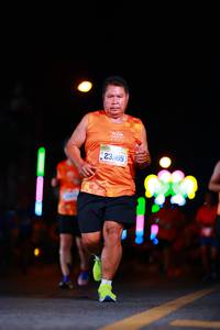 BIB: 124
                            <button type="button" onclick="openModal(20069015)" class="btn btn-primary btn-sm float-right btn-popup" data-toggle="modal" data-target=".modal-high-quality">
                        <i class="fas fa-shopping-cart"></i> Add to Cart
                    </button>
                                            <button type="button" onclick="isThisMe(20069015, true)" class="btn btn-success btn-sm float-right btn-popup btn-isme hidden" data-toggle="tooltip" data-placement="bottom" title="นี่คือรูปของคุณใช่ไหม คลิกที่นี่เพื่อเอาเข้าอัลบั้ม">
                        <i class="fas fa-plus"></i> Add to album
                    </button>
                    <button type="button" onclick="isThisMe(20069015, false)" class="btn btn-warning btn-sm float-right btn-popup btn-isnotme hidden">
                        <i class="fas fa-ban"></i> Remove from album
                    </button>